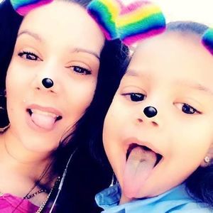 Meet your Posher, Dalila