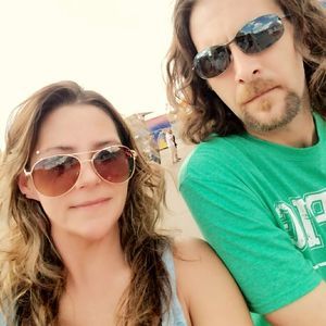 Meet your Posher, Leana