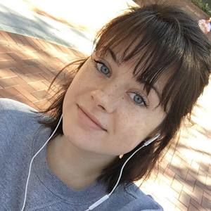 Meet your Posher, Kiera