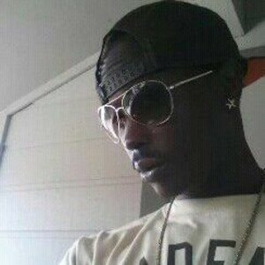 Meet your Posher, Lee