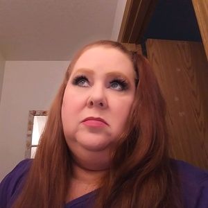 Meet your Posher, Ramona