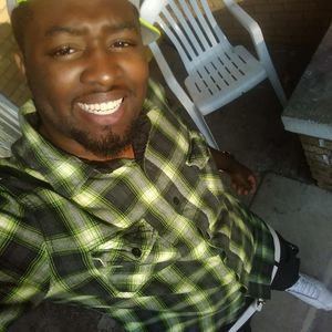 Meet your Posher, Will