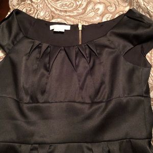 Maggie London Dress