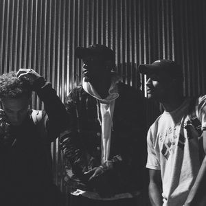 Meet your Posher, Ti