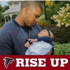 Meet your Posher, Terrance