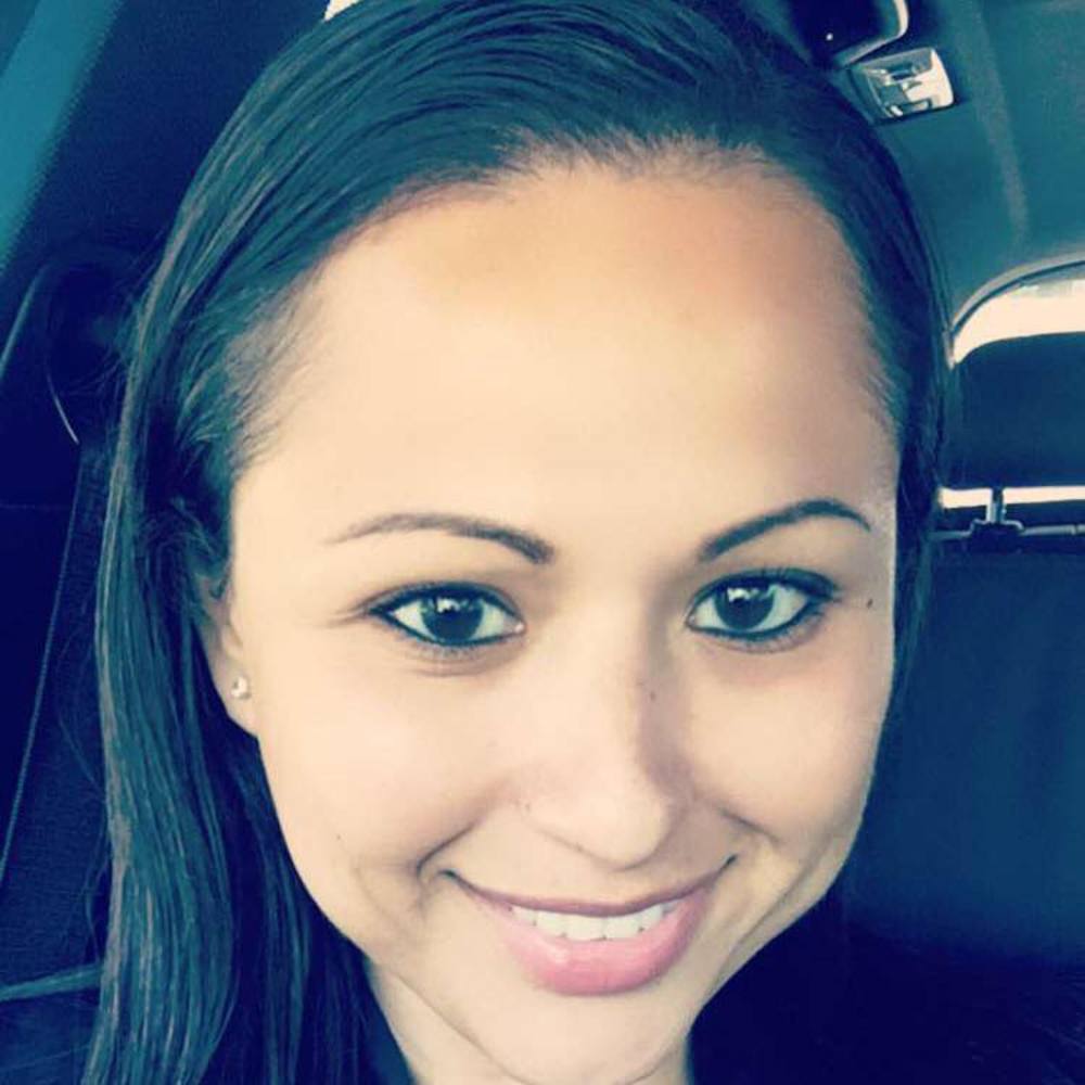 Meet your Posher, Kenia