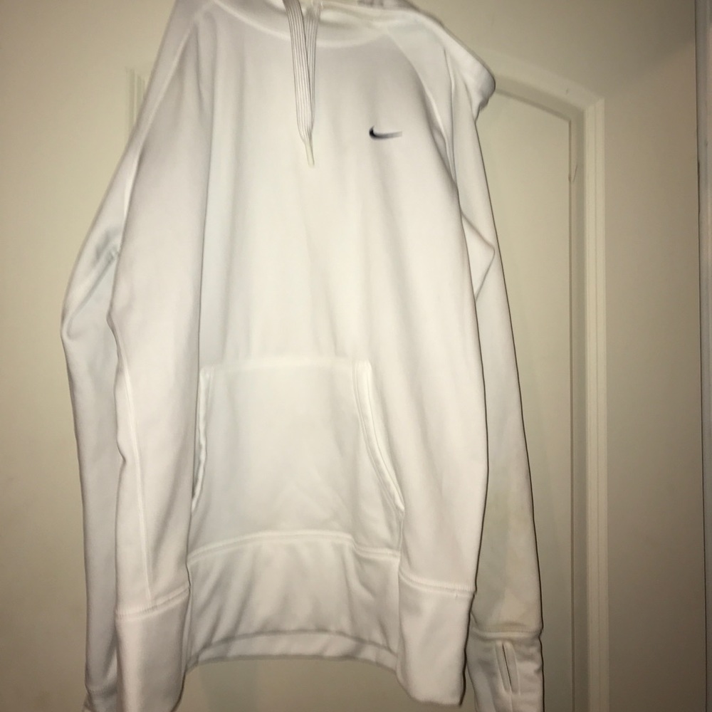 Women’s Nike Jacket