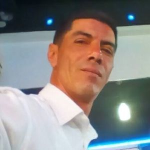 Meet your Posher, Erick william