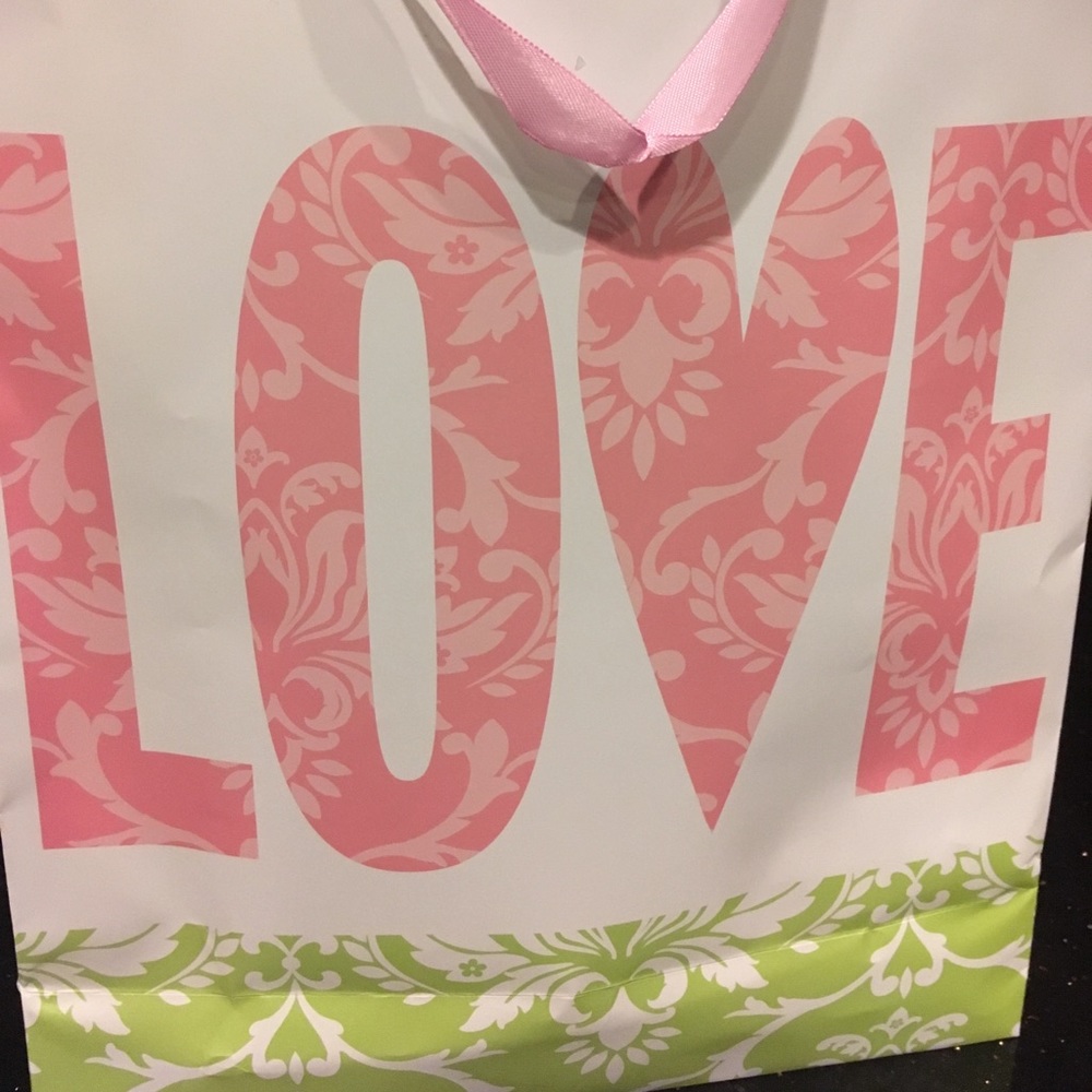 Meet your Posher, Jean