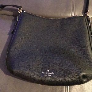 Brand New Kate Spade Bag