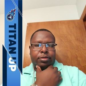 Meet your Posher, Jarvis