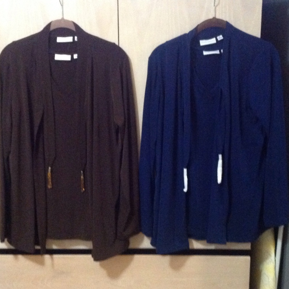 ITEMS ARE NOT AVAILABLE!!!!