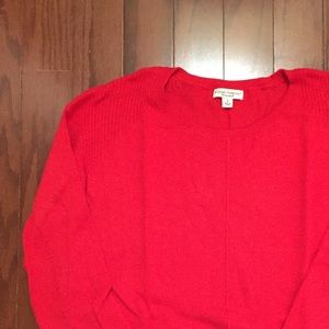 Liz Lange Maternity Tunic