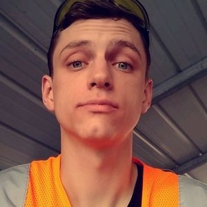 Meet your Posher, Ant