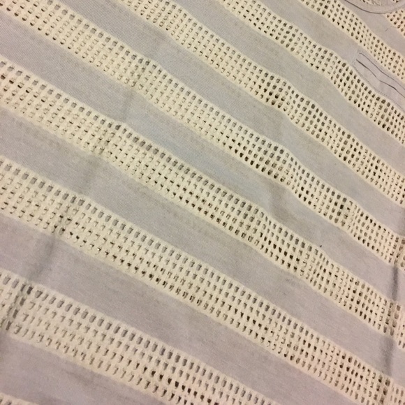 Converse One Star Shirt - Picture 2 of 3