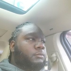 Meet your Posher, Glenn