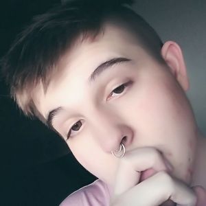 Meet your Posher, Stephen