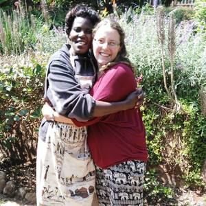 Meet your Posher, Elena