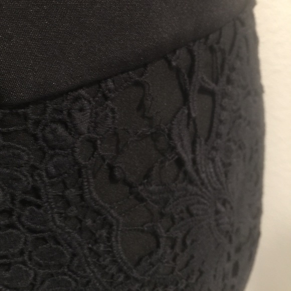 NWT Rebecca Taylor Evening Gown - Picture 8 of 8