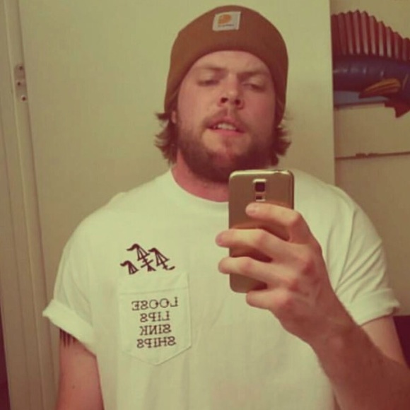 Meet your Posher, Eric - Picture 4 of 6