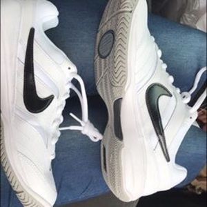 Women’s Nike Shoes