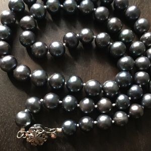 Fresh Catch @ReRunWay 🎟 By Reservation Only