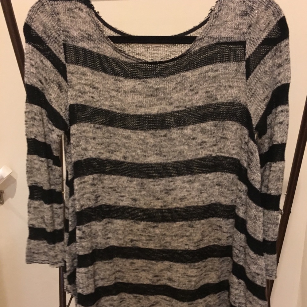 Urban Outfitters Tunic