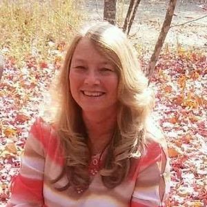 Meet your Posher, Sue