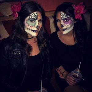 Meet your Posher, Alana