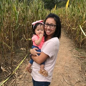 Meet your Posher, Thao