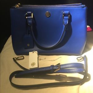 Tory Burch totes