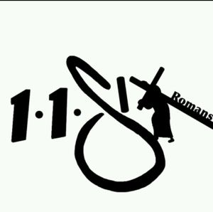 Meet your Posher, Kenyatta