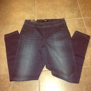 Nine West Jeans
