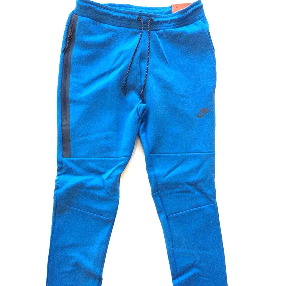 Men’s Nike Joggers