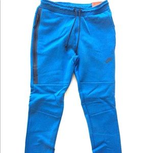 Men’s Nike Joggers