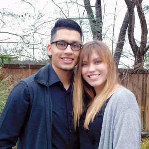 Meet your Posher, Pablo