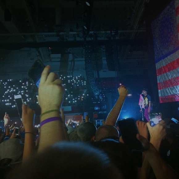 Meet your Posher, Jose - Picture 5 of 5