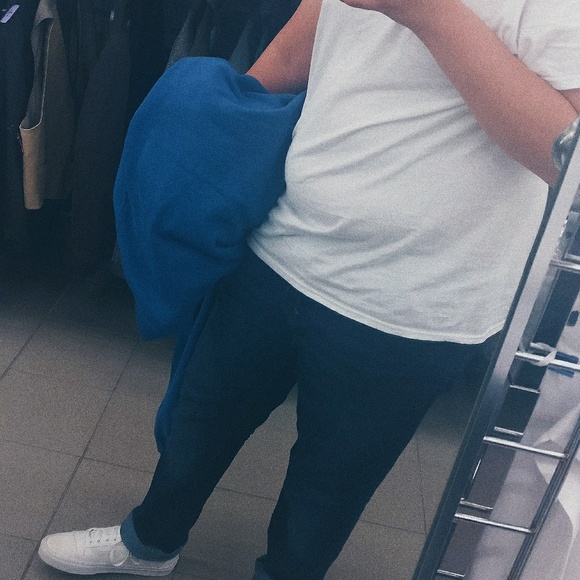 Meet your Posher, Jose - Picture 4 of 5