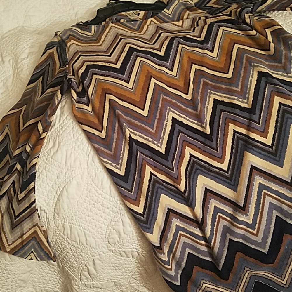 Ladies dress