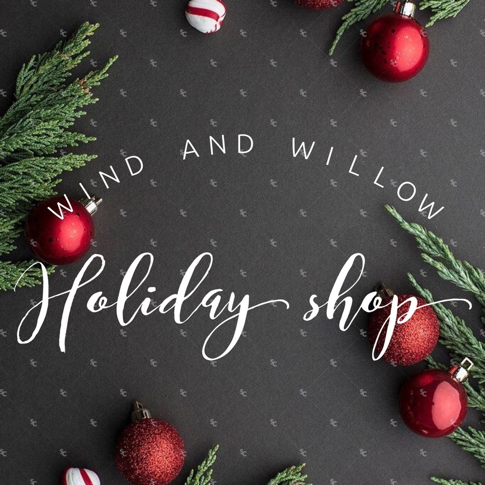 It’s the most wonderful time of the year!