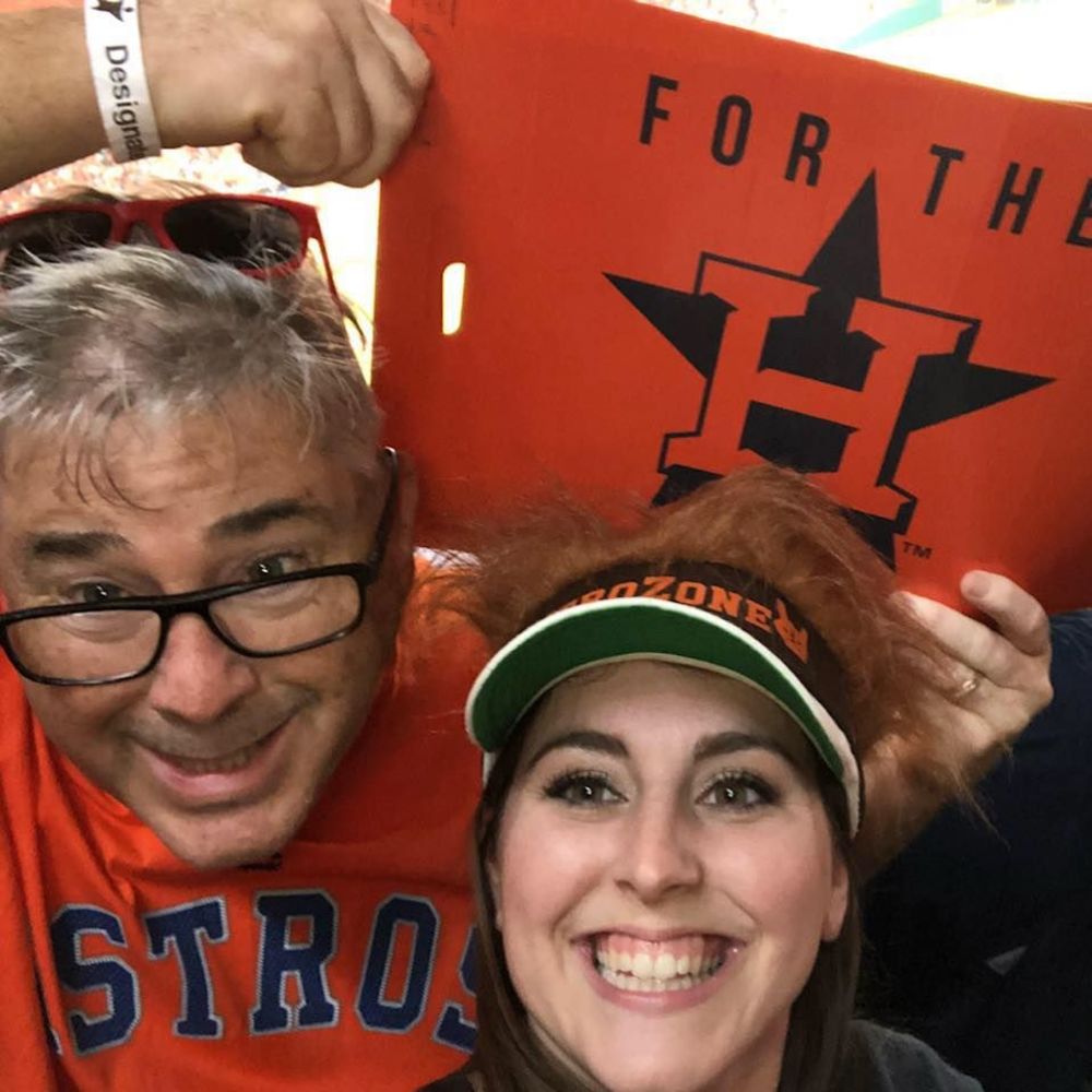 Meet your Posher, Meredith