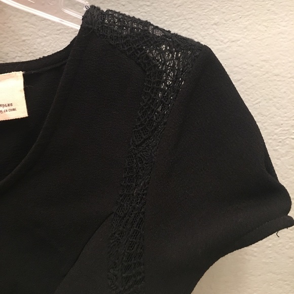 ⭐️UO Party Dress by Pins & Needles - Picture 5 of 7