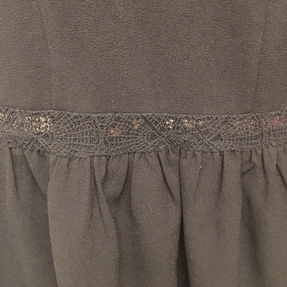 ⭐️UO Party Dress by Pins & Needles - Picture 6 of 7