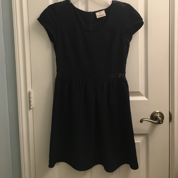 ⭐️UO Party Dress by Pins & Needles - Picture 3 of 7