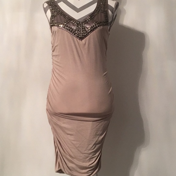 Dress shirt - Picture 3 of 4