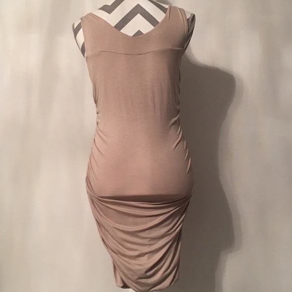 Dress shirt - Picture 4 of 4