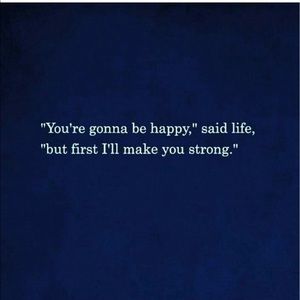 Meet your Posher, Etsehiwot