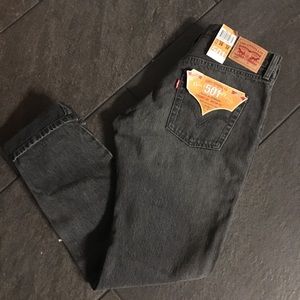 LEVI Jeans