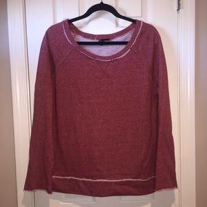 Tilly's Full Tilt Casual Sweater