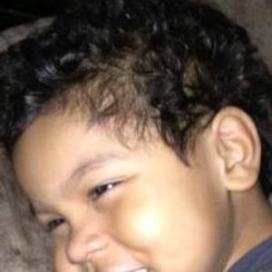 Meet your Posher, Nana